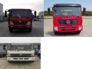 ��������CLW5180ZXXE5�ͳ����жʽ������