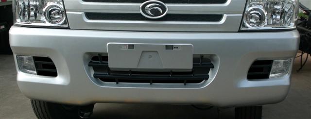 ��������CLW5030ZXXB5�ͳ����жʽ������