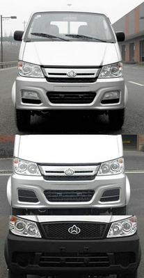 ��������CLW5030ZXXS5�ͳ����жʽ������