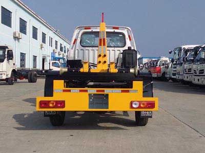 ��������CLW5030ZXXB5�ͳ����жʽ������