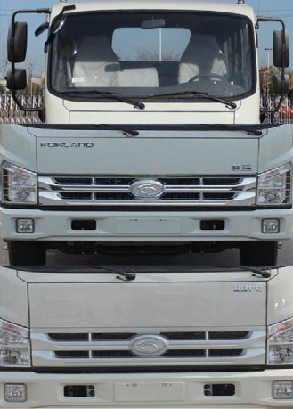 ��������CLW5071ZDJB5��ѹ��ʽ�Խ�������