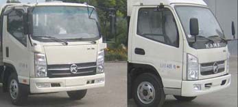 ��������CLW5040ZDJK5��ѹ��ʽ�Խ�������