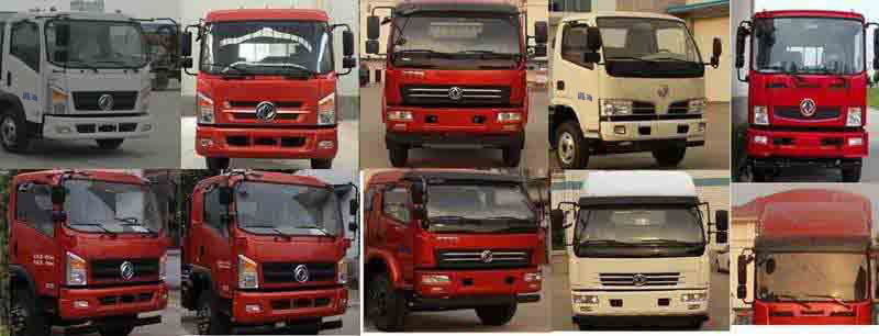 ��������CLW5070ZDJE5��ѹ��ʽ�Խ�������