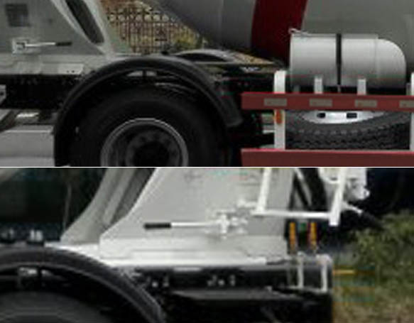 һSYM5160GJB1Eͻ䳵