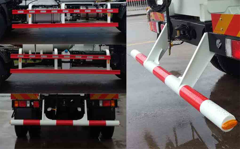 һSYM5160GJB1Eͻ䳵
