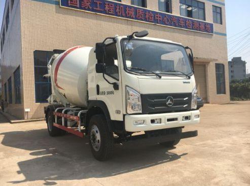 һSYM5160GJB1Eͻ䳵
