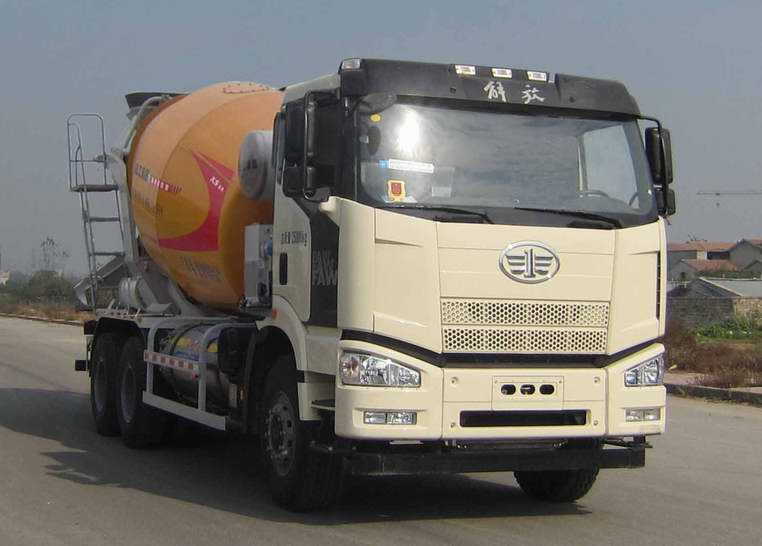칤XZJ5250GJBB5Lͻ䳵