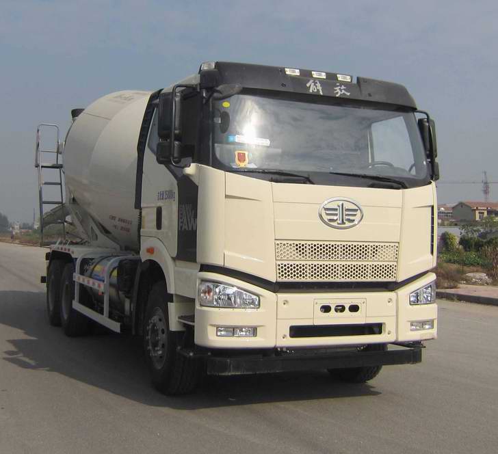 칤XZJ5250GJBB5Lͻ䳵