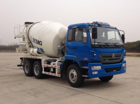 칤NXG5250GJBZ5ͻ䳵