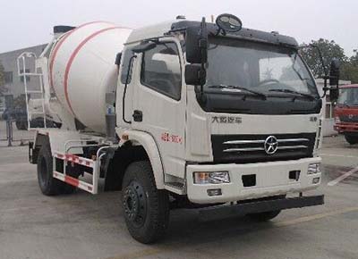 DYQ5161GJBD5ABͻ䳵