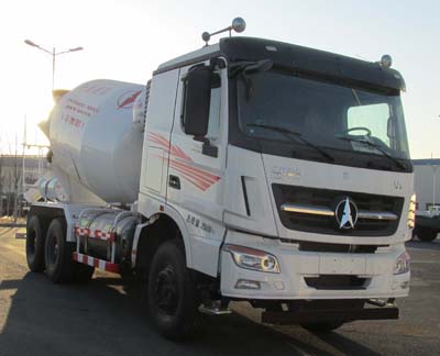 ND5250GJBZ22ͻ䳵