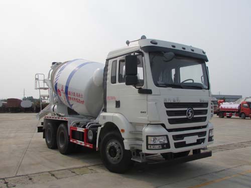 ʤCSC5250GJBS5ͻ䳵