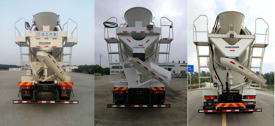 �칤��NXG5250GJBN5�ͻ������������䳵