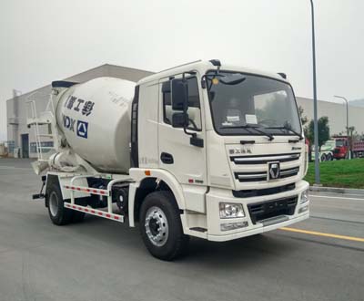 칤NXG5180GJBN5ͻ䳵