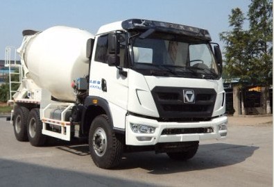 칤NXG5251GJBK5ͻ䳵