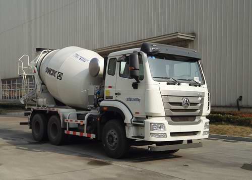 �칤��XZS5257GJBBM�ͻ������������䳵