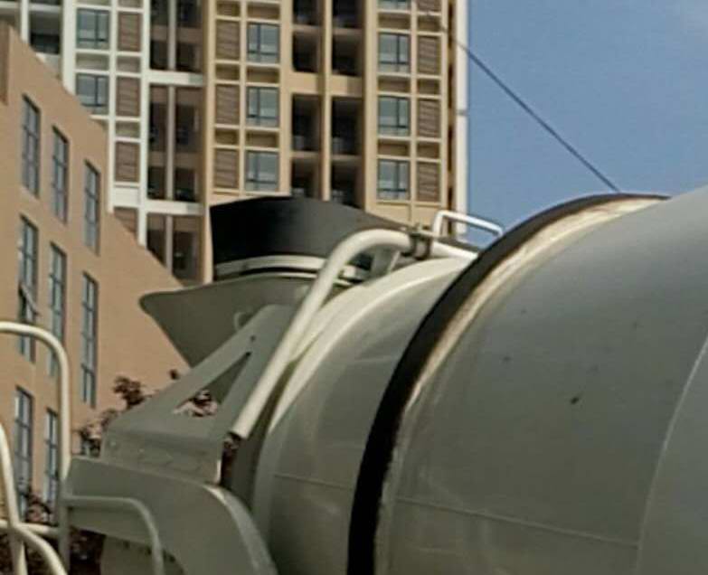 �칤��XZS5257GJBBM�ͻ������������䳵