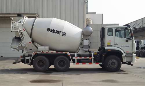 �칤��XZS5257GJBBM�ͻ������������䳵