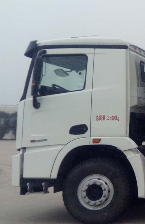 칤NXG5251GJBW5Aͻ䳵