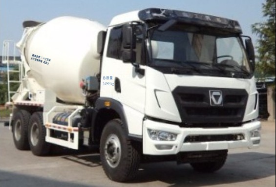 칤NXG5250GJBK5ͻ䳵