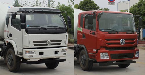 EQ5165GJBFV1ͻ䳵