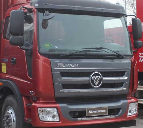 ������BJ5185GJB-FA�ͻ������������䳵