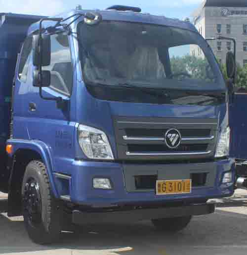 BJ5163GJB-FAͻ䳵