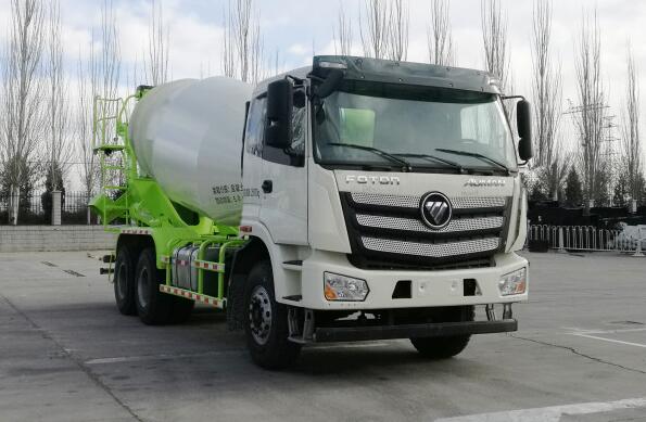 BJ5253GJB-LBͻ䳵