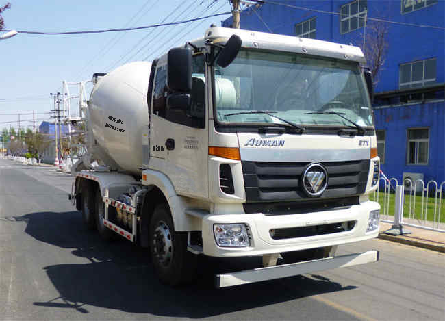 ŷBJ5253GJB-XLͻ䳵