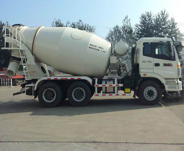 ŷ����BJ5253GJB-AD�ͻ������������䳵