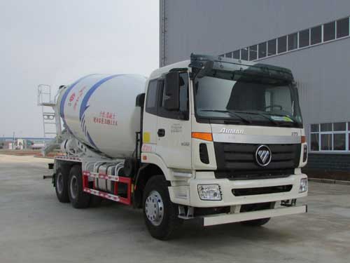ʤCSC5253GJBB5ͻ䳵