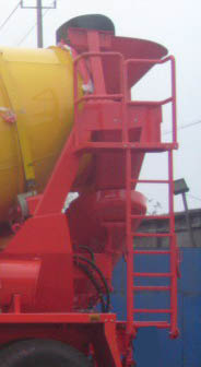 ͨTHT5315GJB13Aͻ䳵