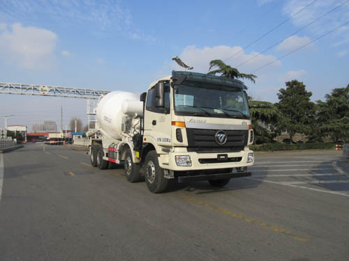 ͨTHT5315GJB13Aͻ䳵
