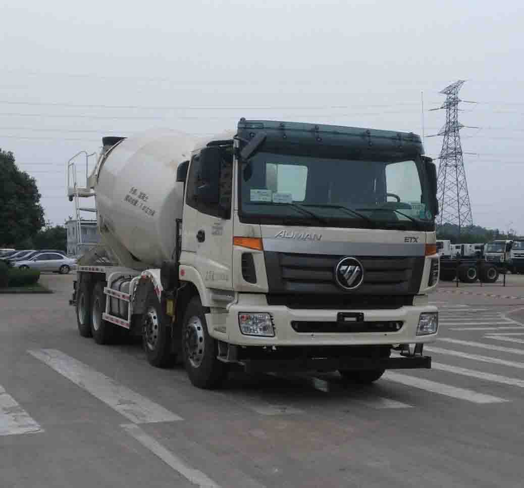 WL5313GJBBJ39ͻ䳵