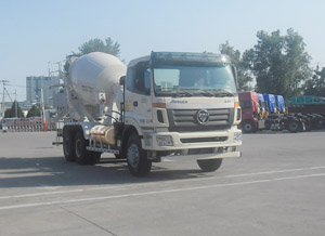BJ5253GJB-XFͻ䳵