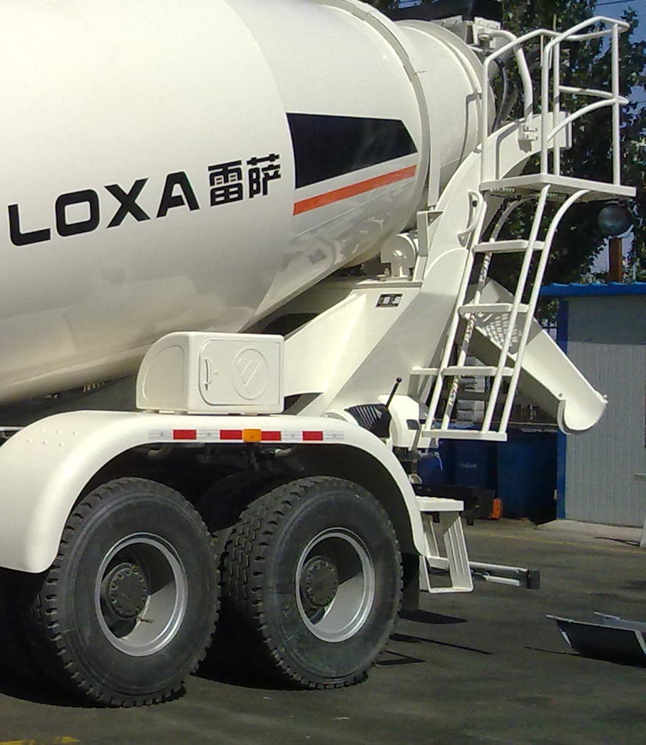 BJ5253GJB-XFͻ䳵