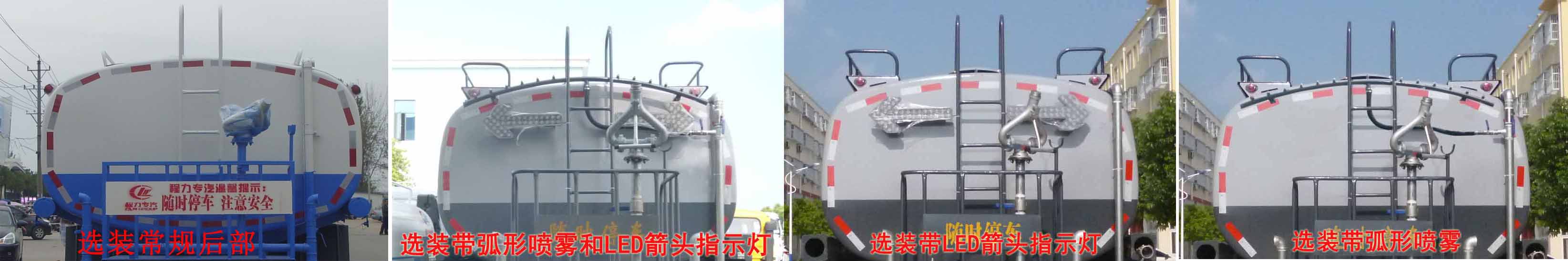 CLW5251GSSE5NGˮ