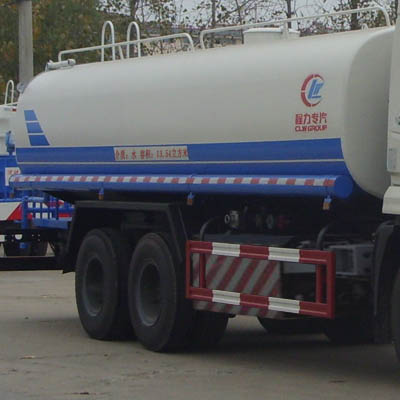 CLW5251GSSE5NGˮ