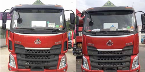 �������������������䳵