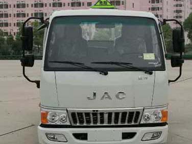 ���������������䳵