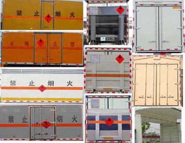 �������������������䳵