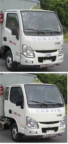 Ծ�������������䳵