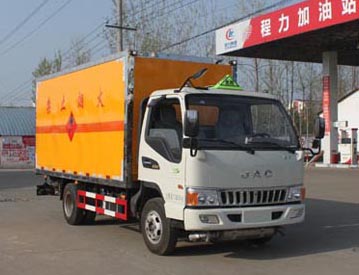 CLW5070TQP5ƿ䳵