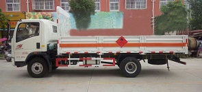 CLW5100TQPZ5ƿ䳵
