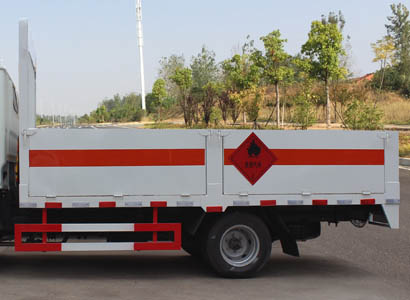 CLW5061TQPJ5ƿ䳵