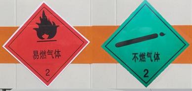 ��������CLW5035TQPE5����ƿ���䳵