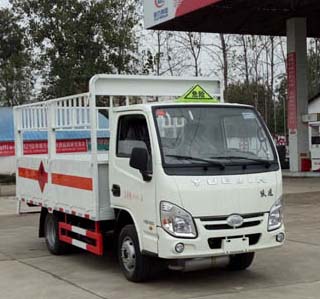 ��������CLW5030TQPNJ5����ƿ���䳵