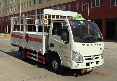 ��������CLW5031TQPNJ5����ƿ���䳵