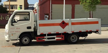 ��������CLW5031TQPNJ5����ƿ���䳵