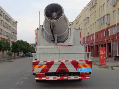 ��������CLW5180TDYE5�Ͷ๦���ֳ���